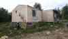 JOE BRYKSA / FREE PRESS files
The First Nation housing situation in Manitoba has worsened as infrastructure funding has been siphoned off to other areas.