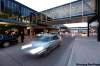 JOHN WOODS/ Winnipeg Free Press
Winnipeg's current airport terminal is an architectural gem but no one stepped forward to save it. The new terminal will open Oct. 30.