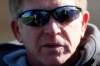 KEN GIGLIOTTI / WINNIPEG FREE PRESS
New Bombers head coach Tim Burke will demand most from players.