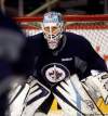 Ken Gigliotti/ Winnipeg Free Press archives
Chris Mason