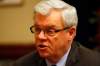 Winnipeg Free Press archives
‘Immigration has been an enormous source of strength for the Manitoba economy. When we need truck drivers, we go get truck drivers. When we need engineers, we go get engineers’ — Premier Greg Selinger
