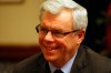 Ken Gigliotti/Winnipeg Free Press
Premier Greg Selinger