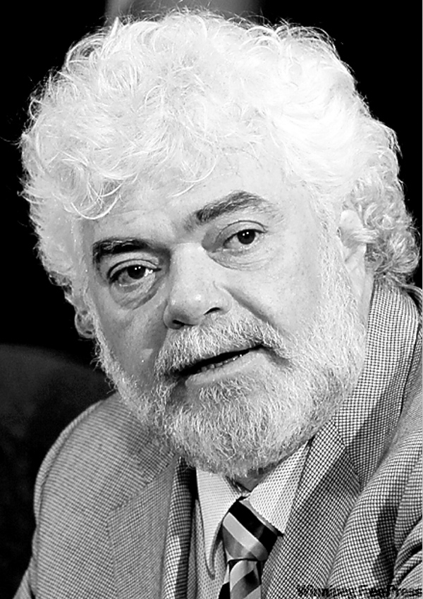 CP
Dr. Frank Plummer