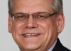 Winnipeg NDP candidate steps down after comments surfaced comparing orthodox Jewish group to Taliban