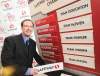 MIKE DEAL / WINNIPEG FREE PRESS
Safeway's John Graham reveals the top five seeds Tuesday for the upcoming Manitoba curling 2012 Safeway Championship, to be held in Dauphin.