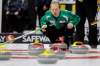 Boris Minkevich / Winnipeg Free Press
Sean Grassie