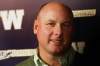 Ken Gigliotti / Winnipeg Free Press
Paul LaPolice has been nominated for the CFL's Coach of the Year award.