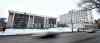 PHIL HOSSACK / WINNIPEG FREE PRESS ARCHIVES
Winnipeg City Hall