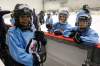 KEN GIGLIOTTI /  WINNIPEG FREE PRESS archives
The Winnipeg Jets Hockey Academy gives kids who might not otherwise have an opportunity the chance to try hockey.
