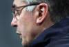 Joe Bryksa / Winnipeg Free Press
Winnipeg Jets head coach Claude Noel