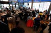 John Woods / Winnipeg Free Press Files
Winnipeg Free Press News Café