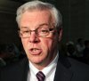 Mike Deal / Winnipeg Free Press
Manitoba Premier Greg Selinger.