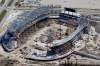 BORIS MINKEVICH / WINNIPEG FREE PRESS
The new Investors Group Field has been touted as a venue should the FIFA Women's World Cup be held in Winnipeg.