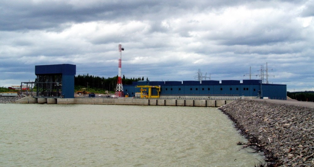 What happened to Hydro’s decade of returns? Winnipeg Free Press