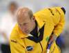 Trevor Hagan / Free Press archives
Kevin Martin at the Prairie Classic in Portage la Prairie Friday.