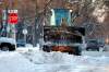 Boris Minkevich / Winnipeg Free Press archives