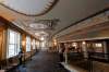Boris Minkevich/Winnipeg Free Press
Old theatre takes on a new look.