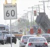 WAYNE GLOWACKI / WINNIPEG FREE PRESS