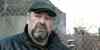 Barry Wetcher / Twentieth Century Fox
James Gandolfini in The Drop