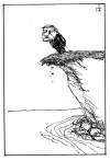 DALE CUMMINGS / WINNIPEG FREE PRESS