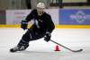 BORIS MINKEVICH / WINNIPEG FREE PRESS
Andrew Ladd