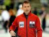 Phil Hossack / Winnipeg Free Press Archives
Charleswood's Jeff Stoughton