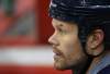 Joe Bryksa / Winnipeg Free Press
Winnipeg Jets forward Olli Jokinen