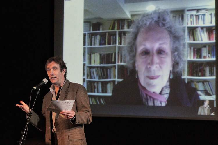 RWB’s 74th season includes Atwood adaptation, Romeo + Juliet – Winnipeg ...
