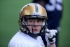 TREVOR HAGAN/WINNIPEG FREE PRESS files
Brett Carter