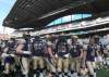 JOE BRYKSA / WINNIPEG FREE PRESS Archives
For the Blue Bombers, not a lot has changed on the depth chart since last season.