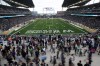 JOE BRYKSA / WINNIPEG FREE PRESS files
Big crowds like this one at Investors Group Field on June 27, 2013 may be a distant memory due to diminished ticket sales in 2014.