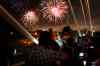 John Woods / Winnipeg Free Press
Catch some fireworks on Canada Day.