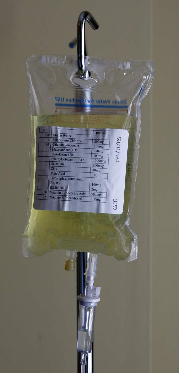 neo b12 injection administration Neo-B12 Injection 1000 mcg/1 mL Box of 3