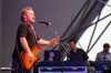 JESSICA BURTNICK / WINNIPEG FREE PRESS
Martin Sexton performs on the main stage of the Winnipeg Folk Festival Saturday.