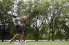 JESSICA BURTNICK / WINNIPEG FREE PRESS
The Players Cup is hosting the Players Cup Pro-Am and Celebrity Pro-Am at Pine Ridge golf club today, featuring celebrities such as Winnipeg Jets'  Zach Bogosian.