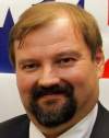 Boris Minkevich / Winnipeg Free Press
Darcy Brede