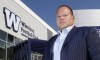 Ken GIgliotti / Winnipeg Free Press
New CEO Wade Miller takes on challenge of fixing Blue