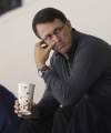 Joe Bryksa / Free Press archives
Mark Chipman's Jets are now worth $340 million.