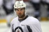 JOE BRYKSA / WINNIPEG FREE PRESS Archives
Winnipeg Jets captain Andrew Ladd