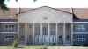 In a decision that ended with a plea for reconciliation, the Federal Court of Appeal ruled last Friday Canada failed to properly consult four Manitoba First Nations when it decided to sell the Kapyong Barracks. (Phil Hossack / Winnipeg Free Press)