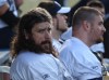 JOE BRYKSA / WINNIPEG FREE PRESS
Glenn January
