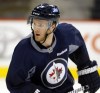 KEN GIGLIOTTI / WINNIPEG FREE PRESS Archives
Matt Halischuk
