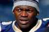 KEN GIGLIOTTI / WINNIPEG FREE PRESS files
Henoc Muamba is asking for a signing bonus “well over” $100,000 and a contract that would pay him in excess of $250,000 per season.