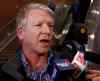 KEN GIGLIOTTI / WINNIPEG FREE PRESS
Bomber head coach Tim Burke KEN GIGLIOTTI / Oct. 25 2013 / WINNIPEG FREE PRESS
