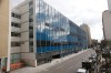 KEN GIGLIOTTI / WINNIPEG FREE PRESS
The new police headquarters at the former Canada Post building, had an original budget of $140.5 million for purchase and renovations -- a figure that was supposed to be guaranteed -- but that has now climbed to $194 million.