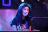 Ruth Bonneville / Free Press archives
Maria Aragon performed at the 3rd annual We Day at MTS Centre in October.