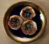 Phil Hossack / Winnipeg Free Press
Mr Chapman's Butter Tarts