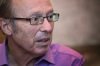 MIKE DEAL / WINNIPEG FREE PRESS FILES
Winnipeg Mayor Sam Katz