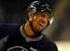 KEN GIGLIOTTI / FREE PRESS archives
'I’m back in and ready to go,' Evander Kane said this morning.