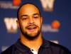 KEN GIGLIOTTI / WINNIPEG FREE PRESS FILES
Jason Vega
